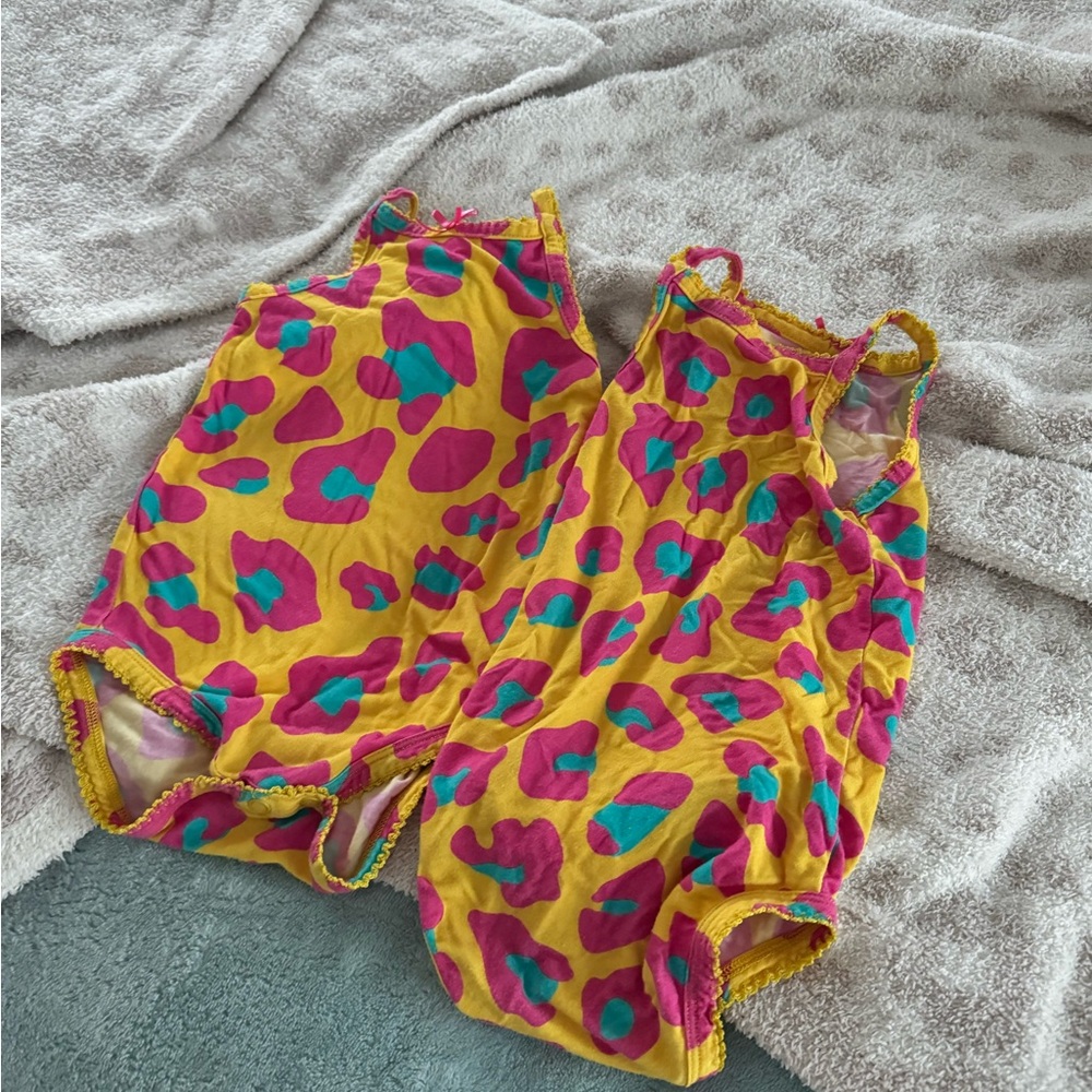 Posh peanut onsies